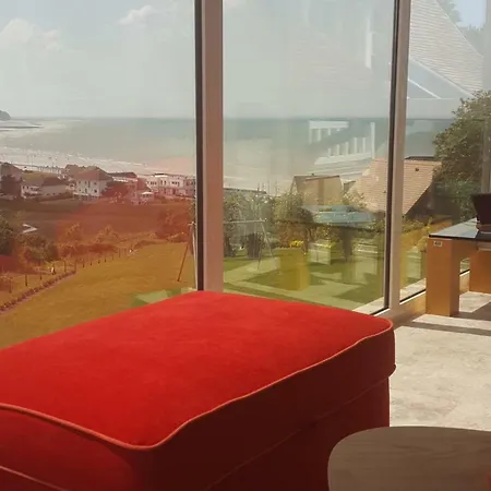 Appartement Le Tableau