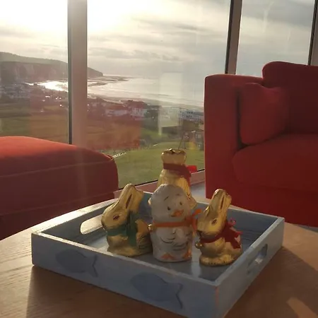 Le Tableau Appartement *